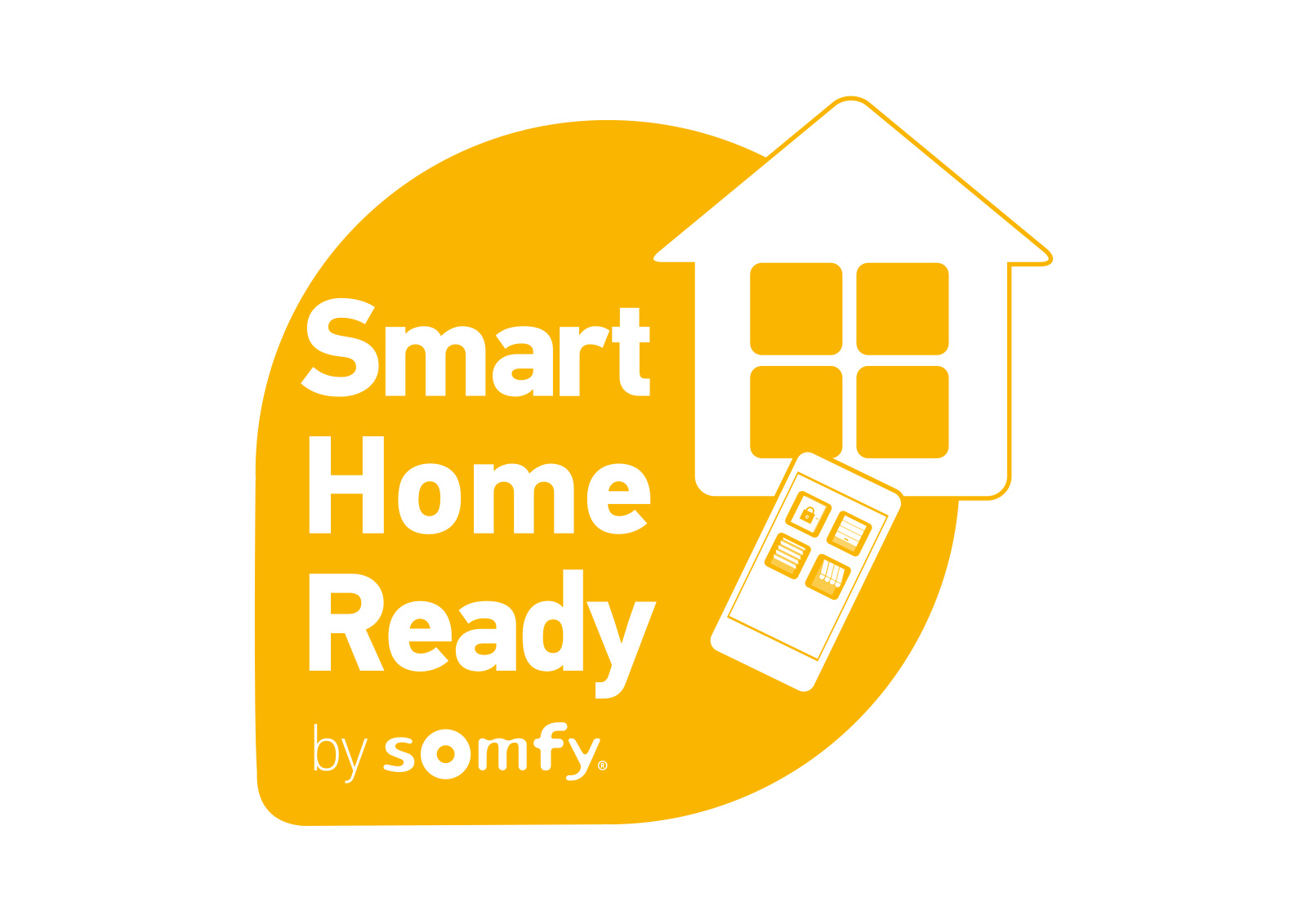 Quels sont les avantages de Smart Home Ready pour vous ?